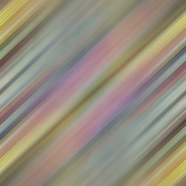 Vista Fundo Colorido Abstrato Com Linhas — Fotografia de Stock