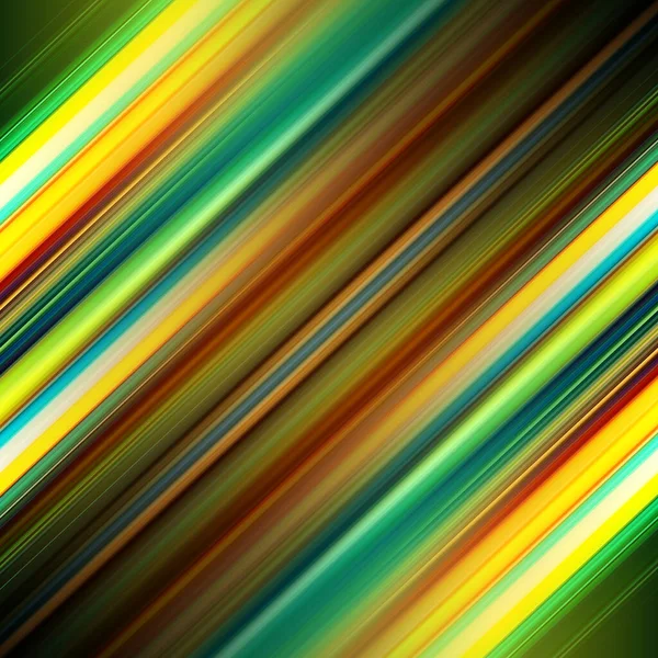 Abstract Colorful Background View Lines — Stock Photo, Image