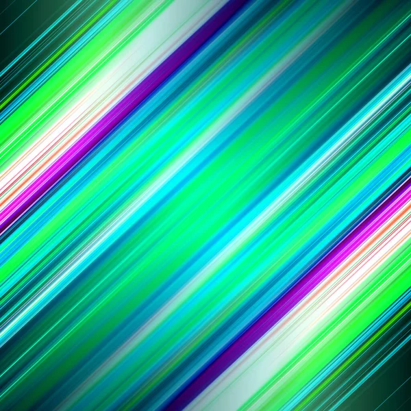 Abstract Colorful Background View Lines — Stock Photo, Image