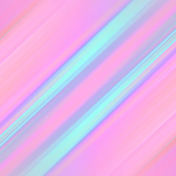 stock image Abstract colorful background with stripes