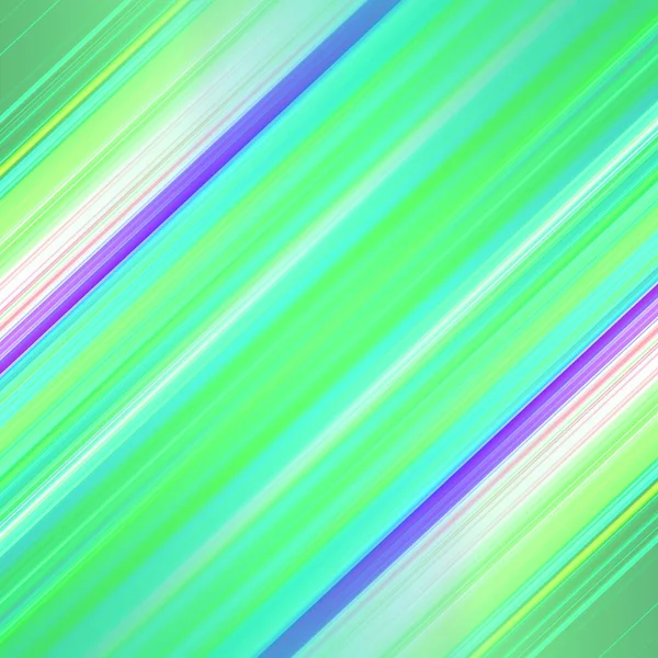 Abstract Colorful Background Stripes — Stock Photo, Image