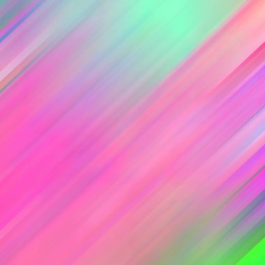 pastel renkli arka plan 