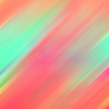 pastel renkli arka plan 