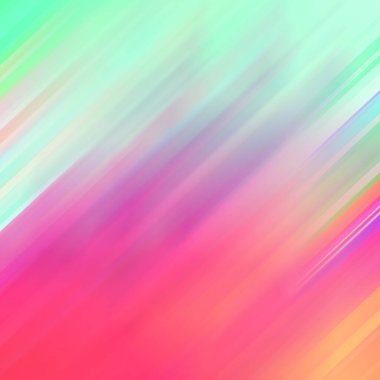 pastel renkli arka plan 