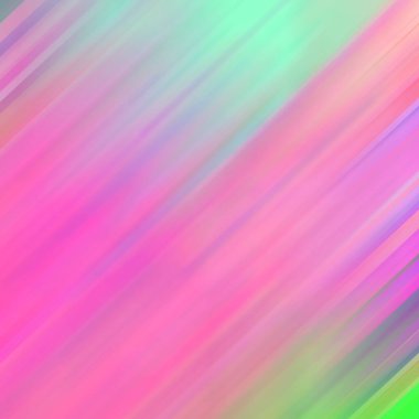 pastel renkli arka plan 