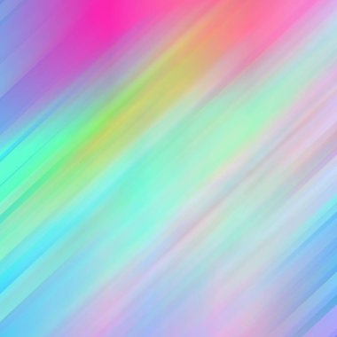 pastel renkli arka plan 