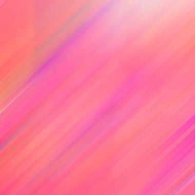 pastel renkli arka plan 