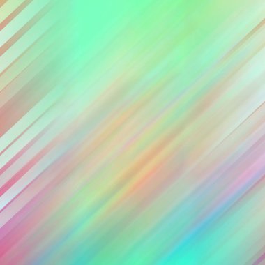 pastel renkli arka plan 