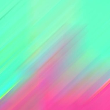 pastel renkli arka plan 