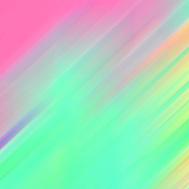 pastel renkli arka plan 