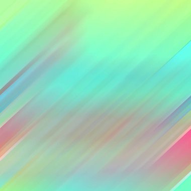 pastel renkli arka plan 