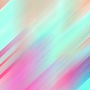 pastel renkli arka plan 