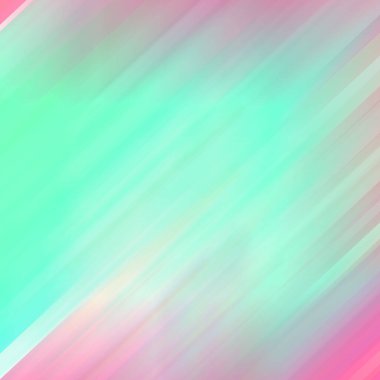 pastel renkli arka plan 