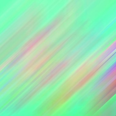 pastel renkli arka plan 