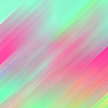 pastel renkli arka plan 