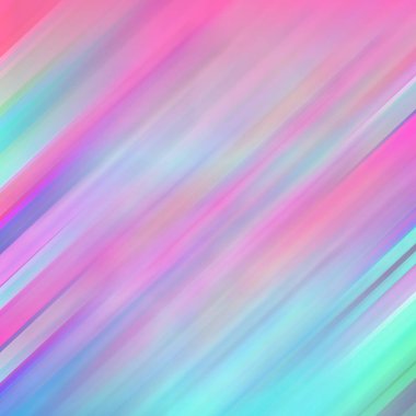 pastel renkli arka plan 