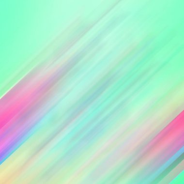 pastel renkli arka plan 