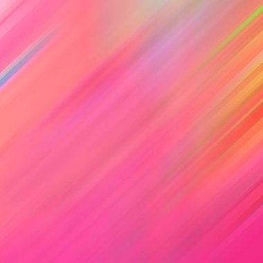 pastel renkli arka plan 