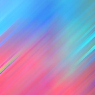 pastel renkli arka plan 