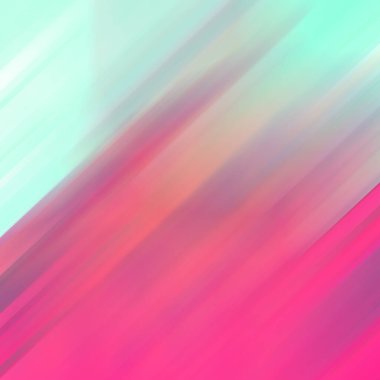 pastel renkli arka plan 