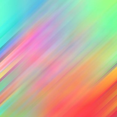 pastel renkli arka plan 