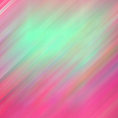 soyut canlı renkli hareket arkaplanı 