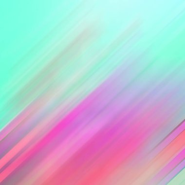 soyut canlı renkli hareket arkaplanı 