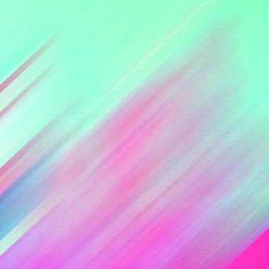 soyut canlı renkli hareket arkaplanı 