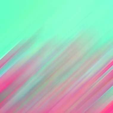 soyut canlı renkli hareket arkaplanı 