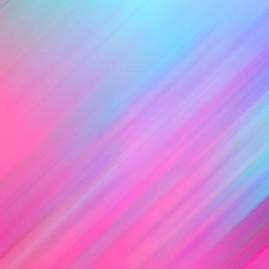 soyut canlı renkli hareket arkaplanı 