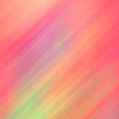 soyut canlı renkli hareket arkaplanı 