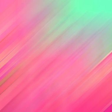 soyut canlı renkli hareket arkaplanı 