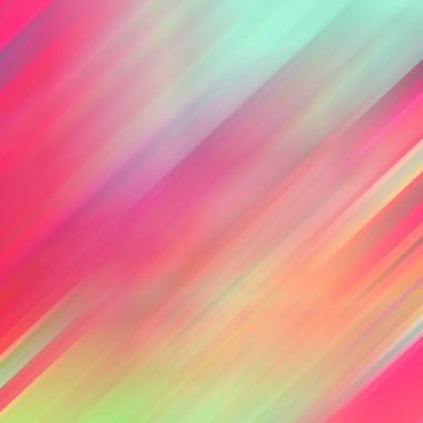 soyut canlı renkli hareket arkaplanı 