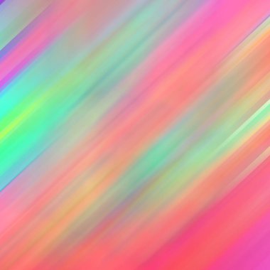 soyut canlı renkli hareket arkaplanı 