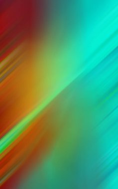 soyut canlı renkli hareket arkaplanı 