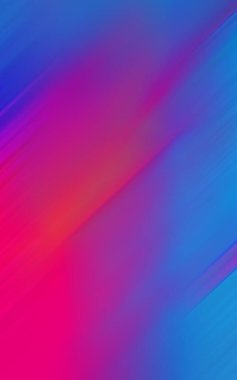 soyut canlı renkli hareket arkaplanı 