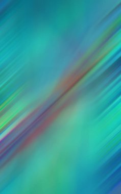 soyut renkli hareket arkaplanı 