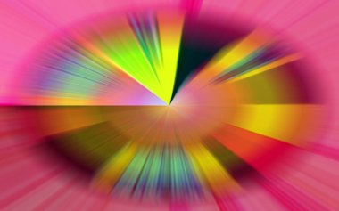 soyut renkli hareket arkaplanı 