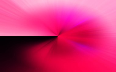 soyut renkli hareket arkaplanı 