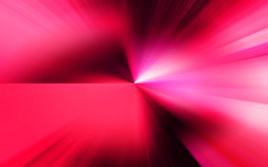 soyut renkli hareket arkaplanı 