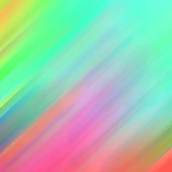 Pastel Abstrato Fundo Colorido — Fotografia de Stock