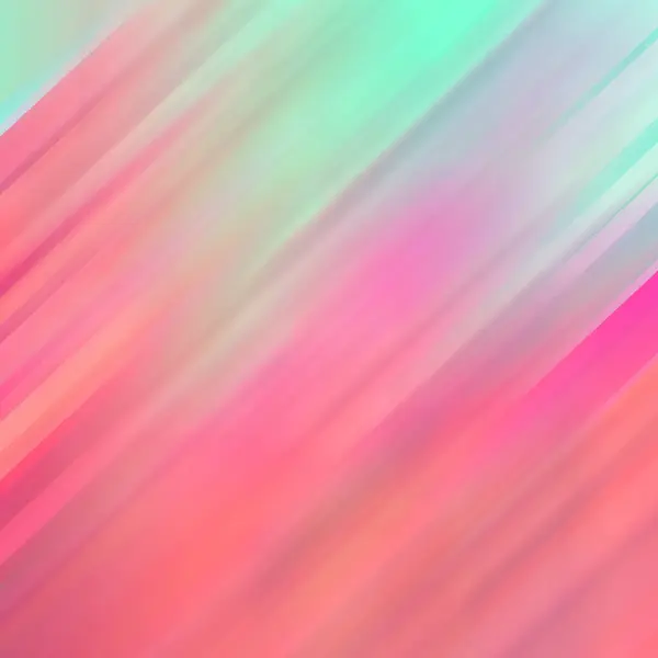Abstrakt Pastell Färgstarka Bakgrund — Stockfoto