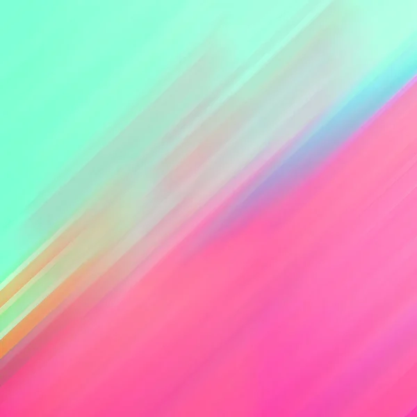 Abstrakte Pastell Bunten Hintergrund — Stockfoto