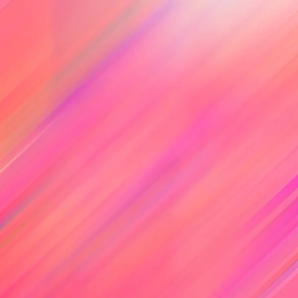 Abstrakt Pastell Färgstarka Bakgrund — Stockfoto