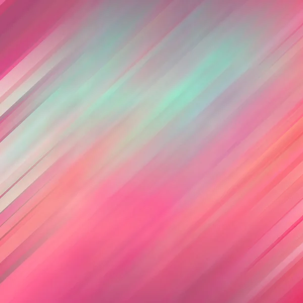 抽象的なパステル カラーのカラフルな背景 — ストック写真