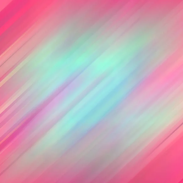 Abstracte Pastel Kleurrijke Achtergrond — Stockfoto