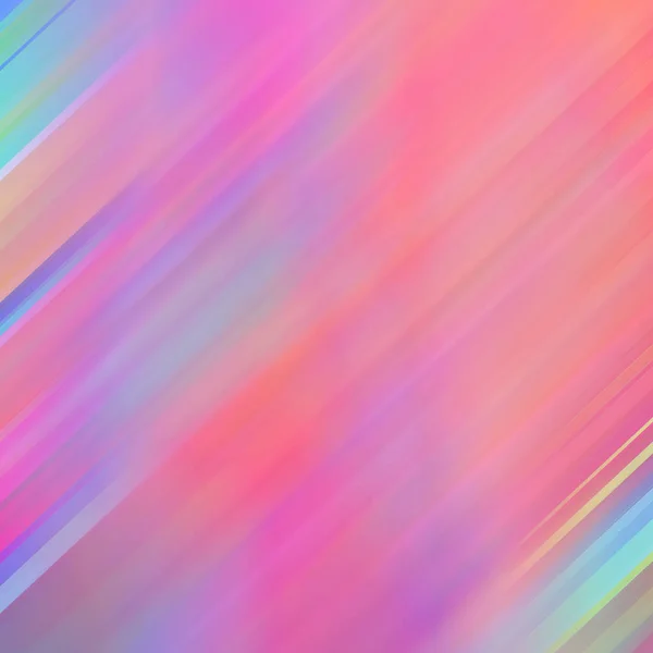 Abstracte Levendige Kleurrijke Beweging Achtergrond — Stockfoto