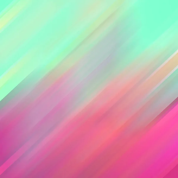 Abstract Vivid Colorful Motion Background — Stock Photo, Image