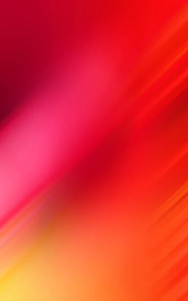Абстрактный Яркий Красочный Фон Движения — стоковое фото