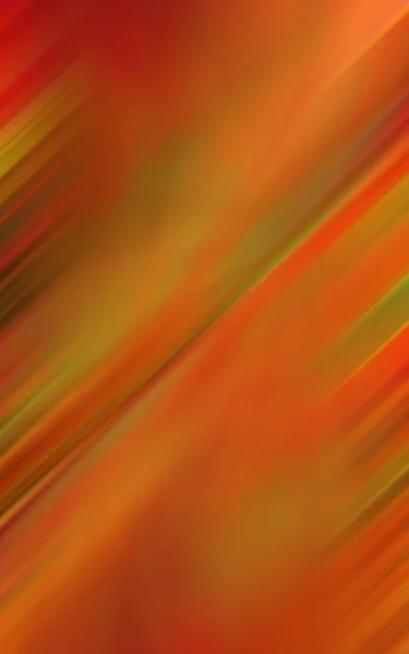 Абстрактный Красочный Фон Движения — стоковое фото